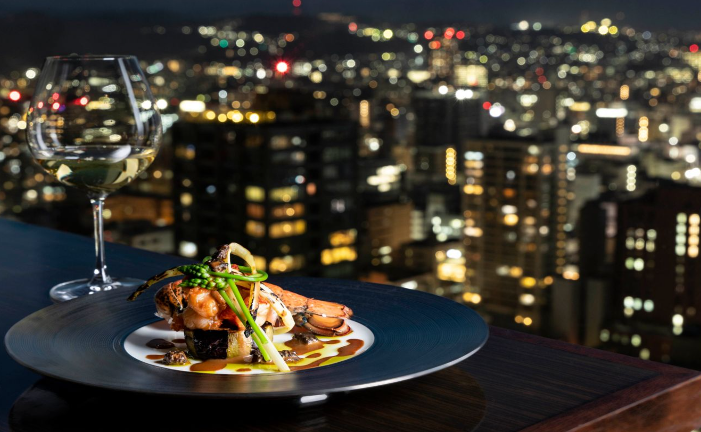 Images ウェスティンホテル仙台