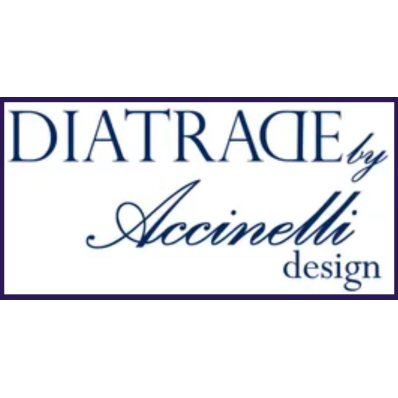 Diatrade Sas Logo