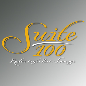 Suite 100 Restaurant, Bar & Lounge