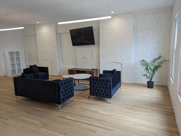 Images Louisville Addiction Center