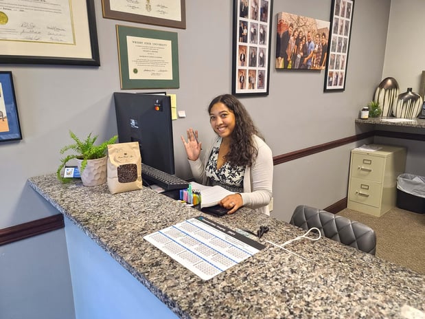 Images Life Family Chiropractic