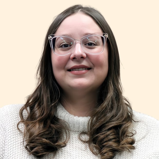 Images Stephanie Popp, Counselor