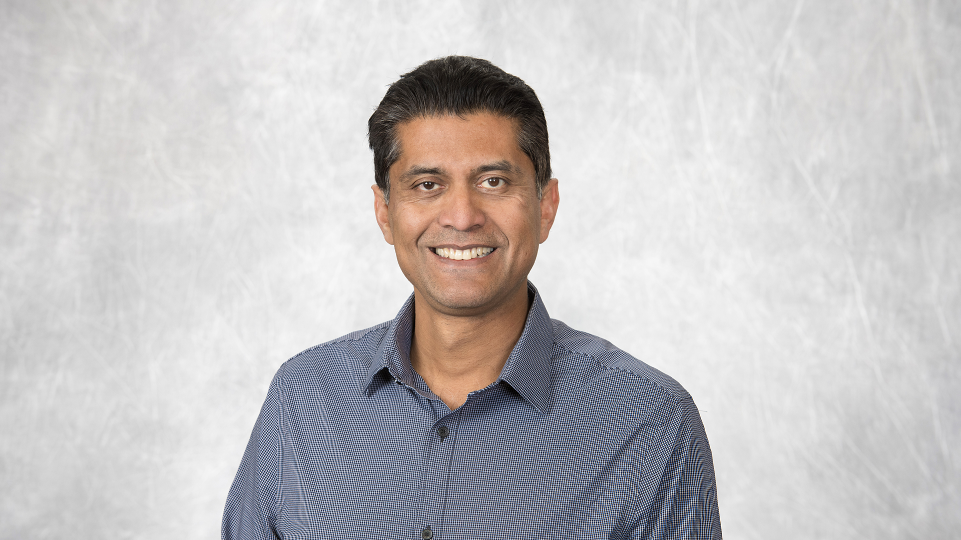 Dr. Sheharyar Ali, MD - Mesa, AZ - Cardiovascular Disease, Cardiologist
