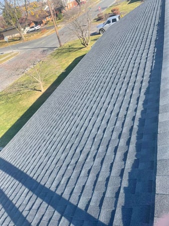 Images Parker Exteriors, LLC