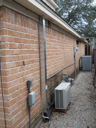 Images Ideal Air Services
