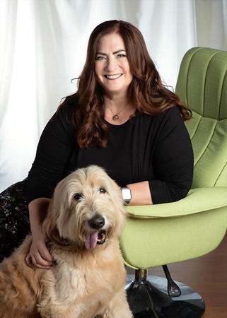 Images Debra Truelove