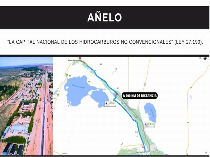 Images Inmobiliaria Virtual