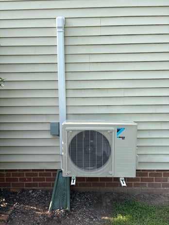 Images Starnes Mechanical