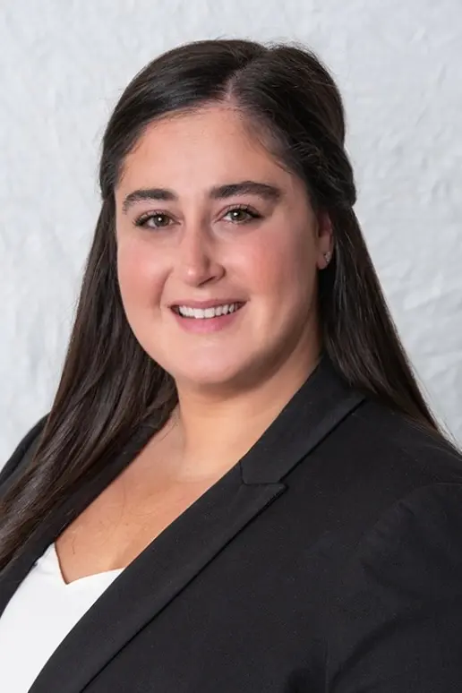Dr. Allison Maria Perz - Brighton, MA - Dermatology