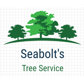 Seabolt's Tree Service