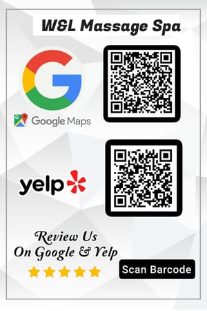 Images W & L Day Massage