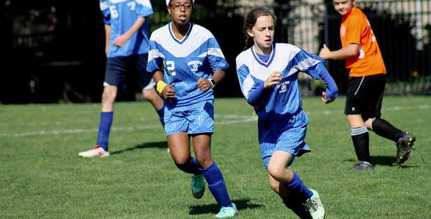 Images Christian Central Academy