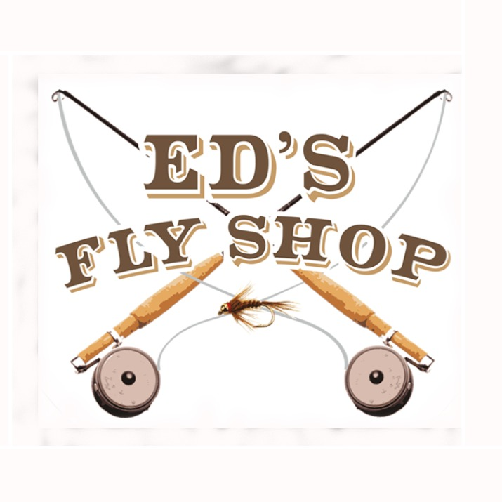 Ed's Fly Shop