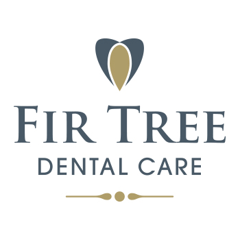 Images Fir Tree Dental Care