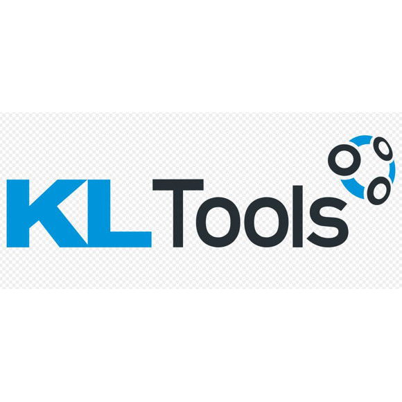 KL Tools Logo