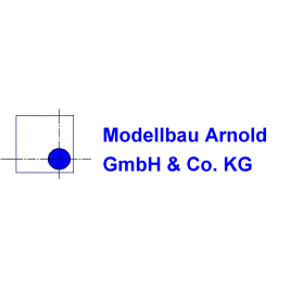 Logo Modellbau Arnold GmbH & Co. KG