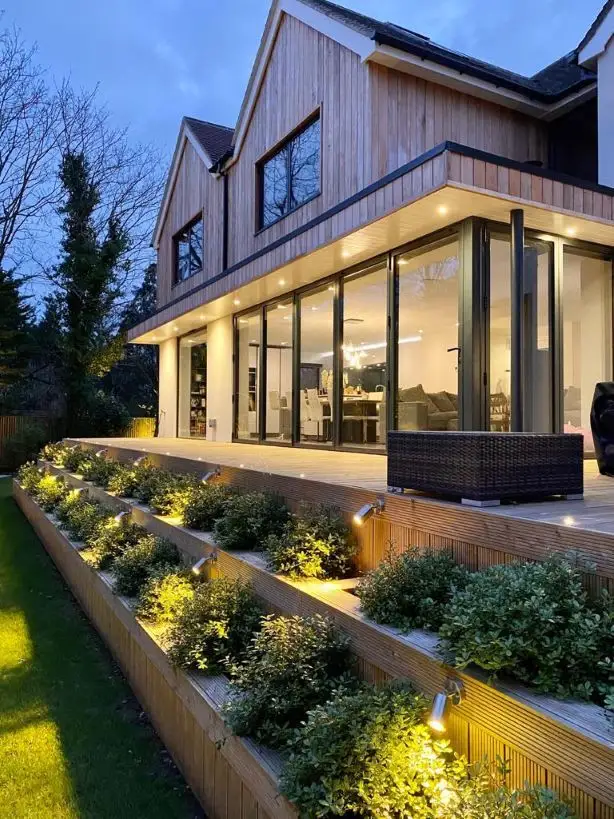 Images Vector Structures