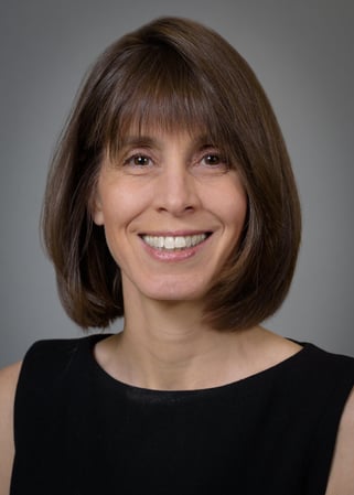 Images Dorothy Louise Lebeau, MD, MPH