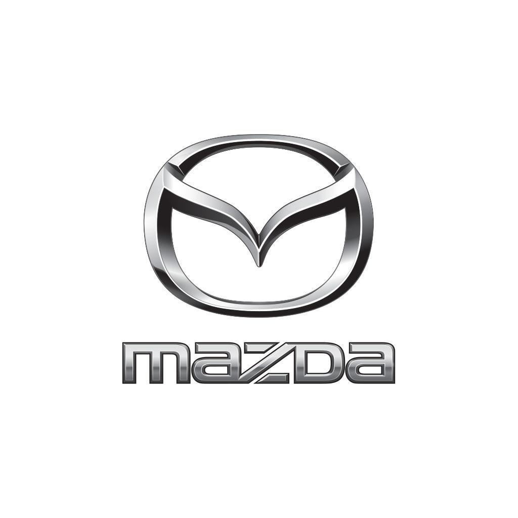 Flow Mazda of Greensboro - Service