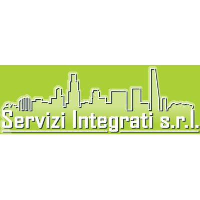 Servizi Integrati Logo