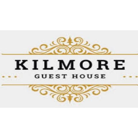 Kilmore Guest House
