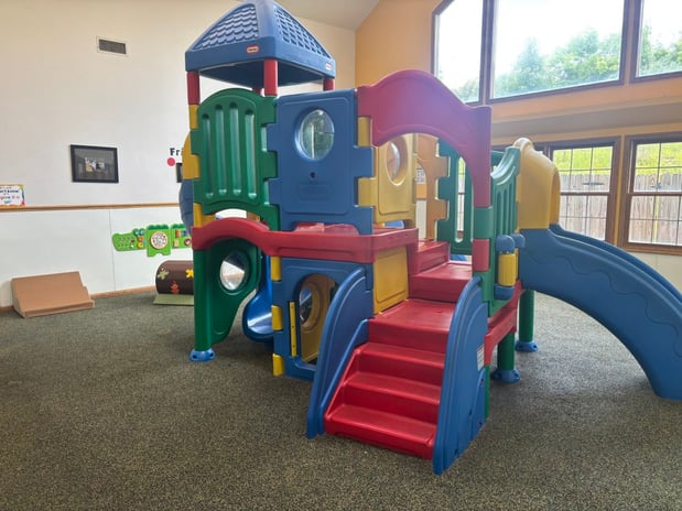 Images Richfield KinderCare