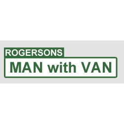 Rogersons Logo