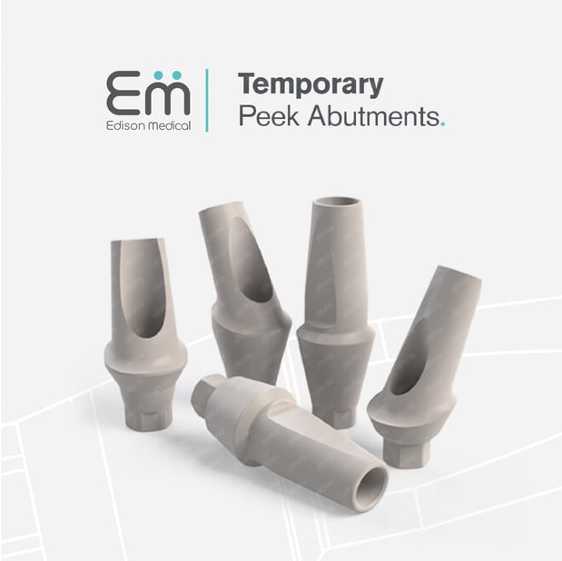 Images Edison Medical | Dental Implant USA