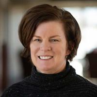 Dr. Susan L Mindoro - ARVADA, CO - Endocrinology,  Diabetes & Metabolism, Endocrinology & Metabolism