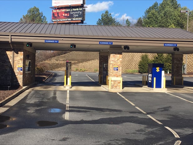 Images SouthState Bank