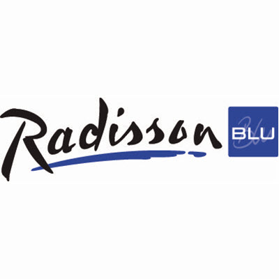 Radisson Blu Hotel, Sakarya Logo