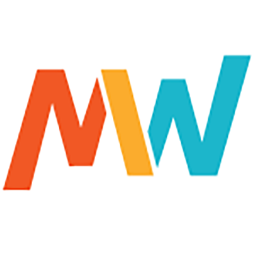 Dr. Michael Westman, Dds, Ms, Sc - Racine Dentist