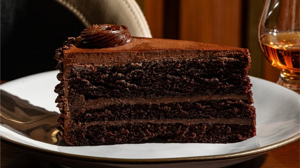 Images Bayou & Bottle