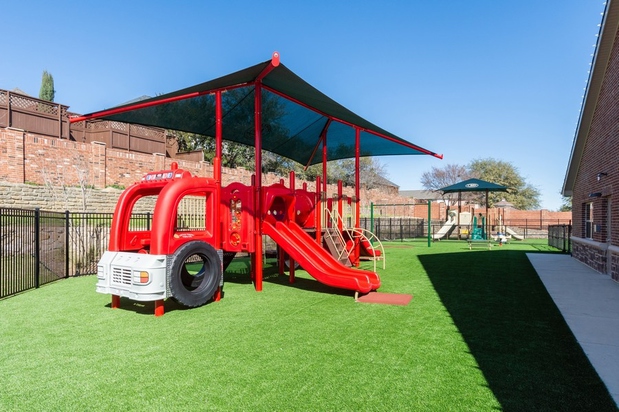 Images Primrose School of Fort Worth at Mira Vista