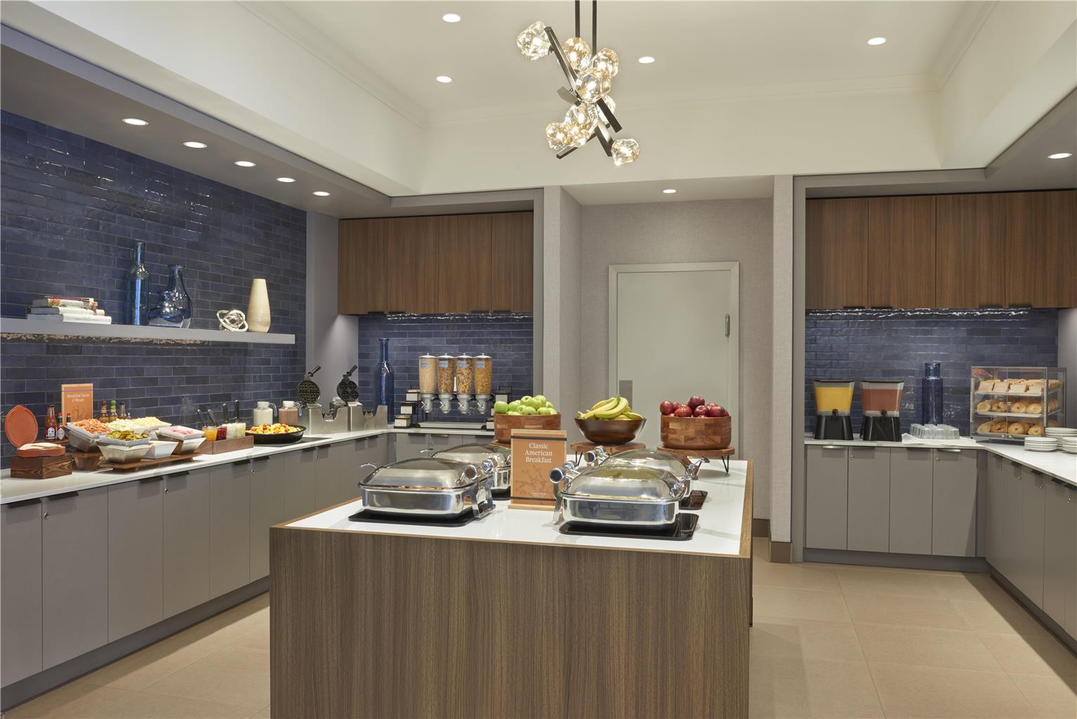 Images Homewood Suites by Hilton Toronto Vaughan