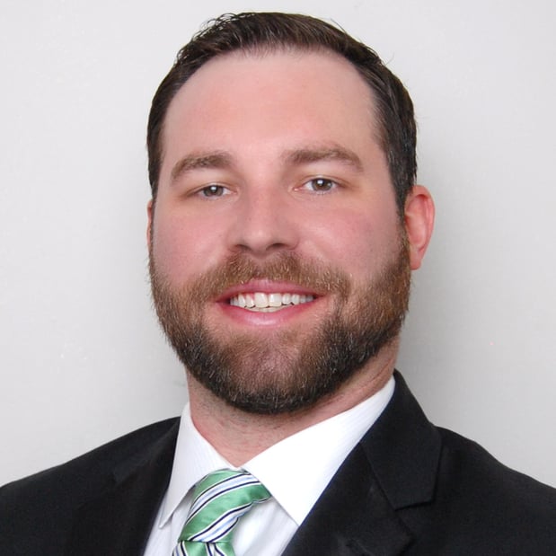 Images Edward Jones - Financial Advisor: Sean Downey