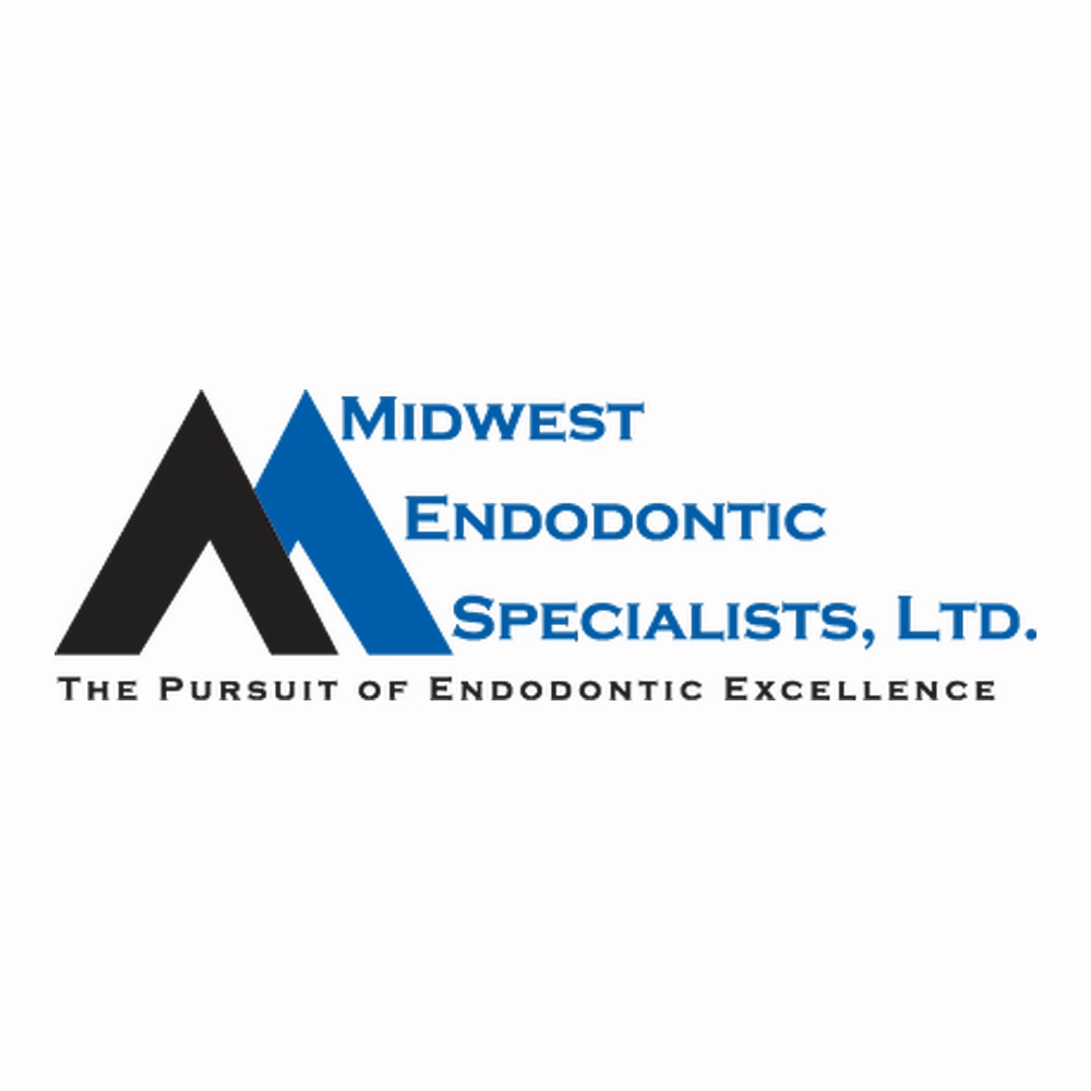 Midwest Endodontic Specialists, LTD