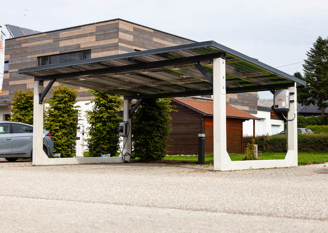 Bild 3 von WKA Ökostrom Photovoltaik GmbH