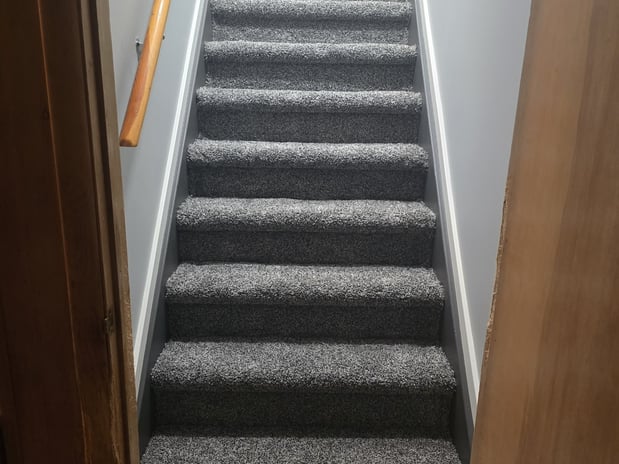 Images Mudd Perfections