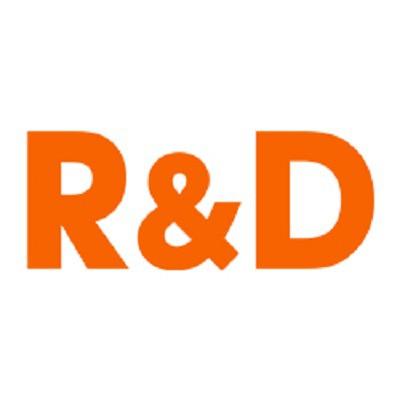 R & D Electric LLC