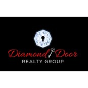 Diamond Door Realty Group Logo