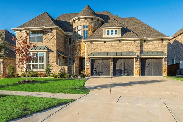 Images The Christie Cannon Team - Keller Williams