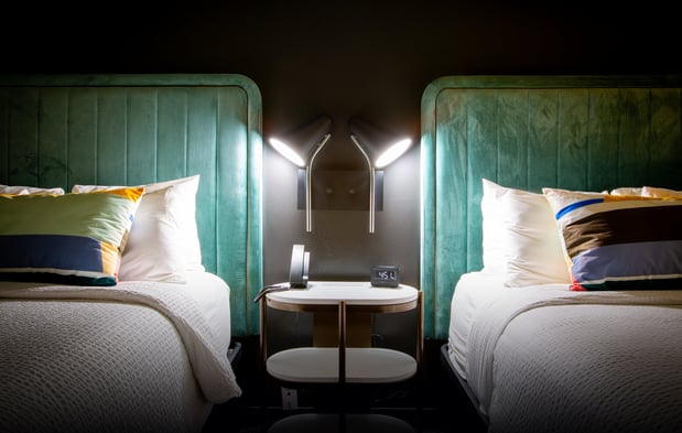 Images voco Flagstaff by IHG