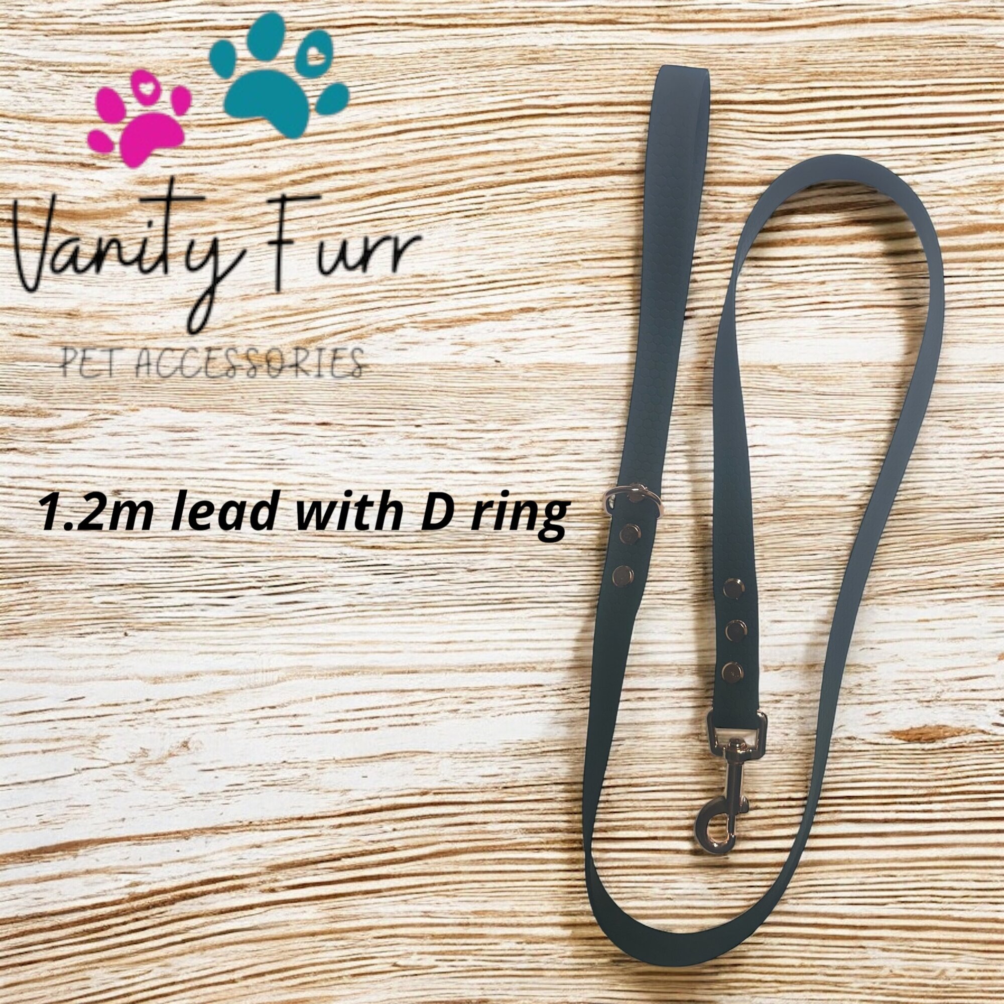 Images Vanity Furr Grooming & Training Centre