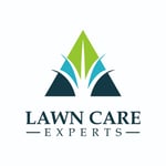 Lawn Care Experts Logo