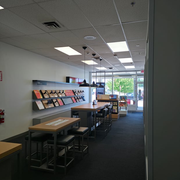 Images Verizon