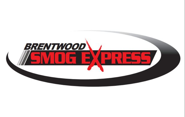 Images Brentwood Smog Express & Repair