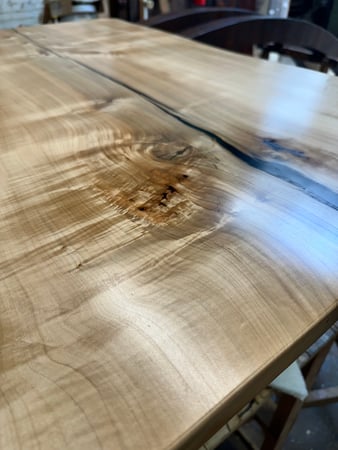 Images Real Antique Wood