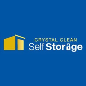 Image 8 | Crystal Clean Self Storage