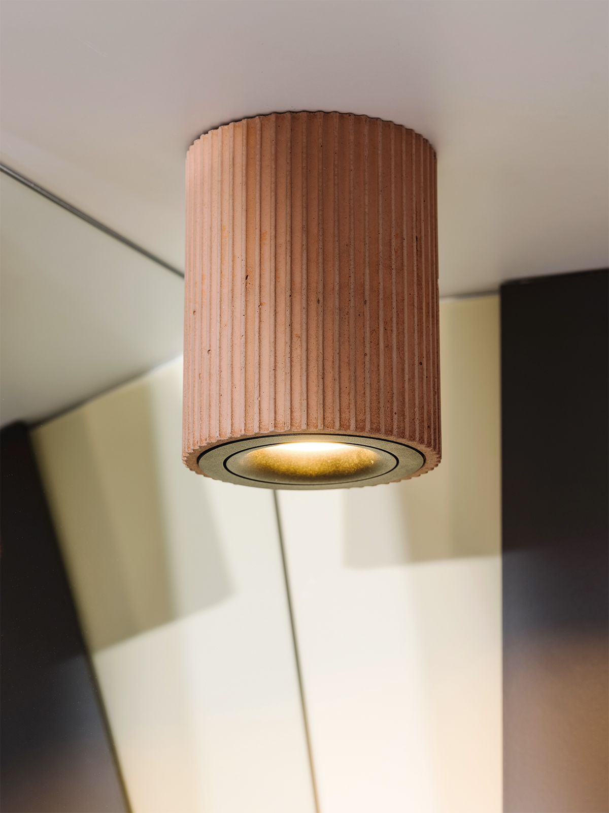 Bilder GANTlights - Nice & Simple GmbH
